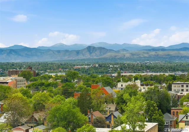 1st image of 400 E 3Rd Ave #1004, Denver, CO 80203 | MLS# 5644933
