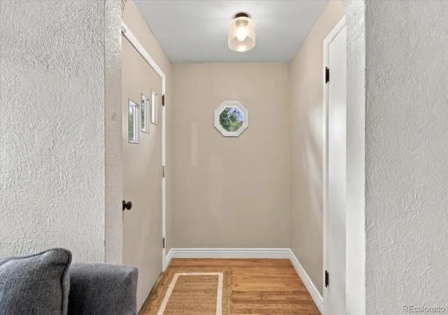 Photo 3 of Single family home for sale at 2758 S Irving St, Denver, CO 80236 | MLS# 1681458 | Listing updated on 2026-10-19