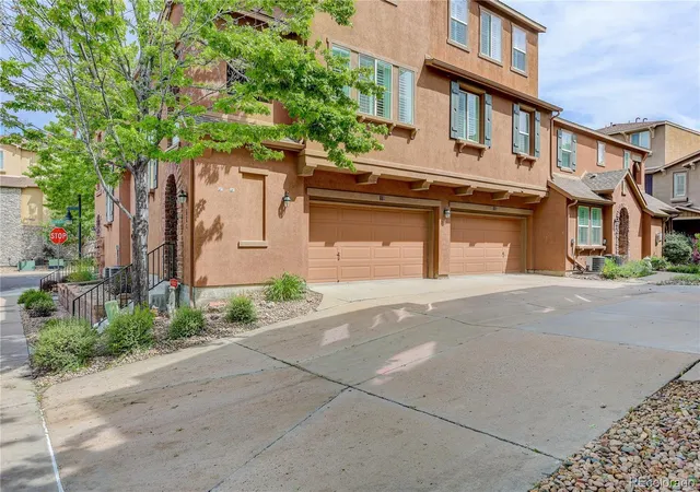 Photo 3 of Condo for sale at 3851 Stonebrush Dr #11C, Littleton, CO 80126 | MLS# 4164912 | Listing updated on 2026-10-03