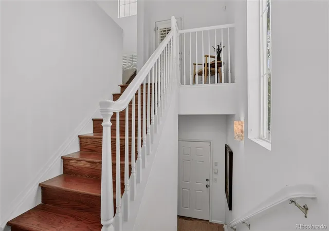 5th image of 3851 Stonebrush Dr, Littleton, CO 80126