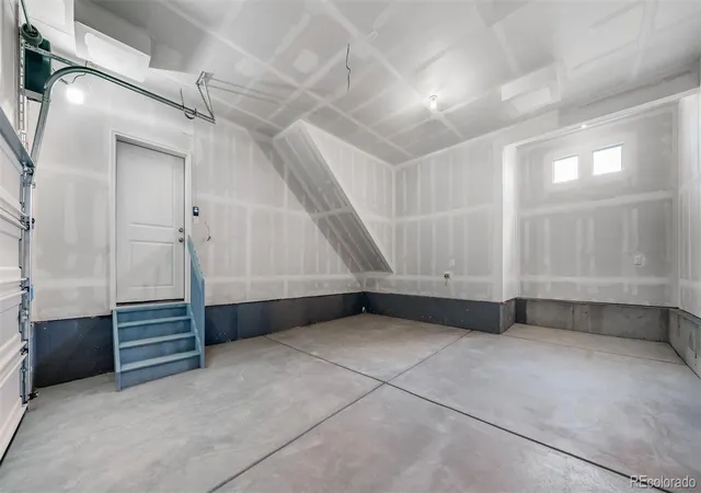 Photo 32 of Sale Pending at 3932 N Rome St, Aurora, CO 80019 | MLS# 3739725 | Listing updated on 2026-07-30