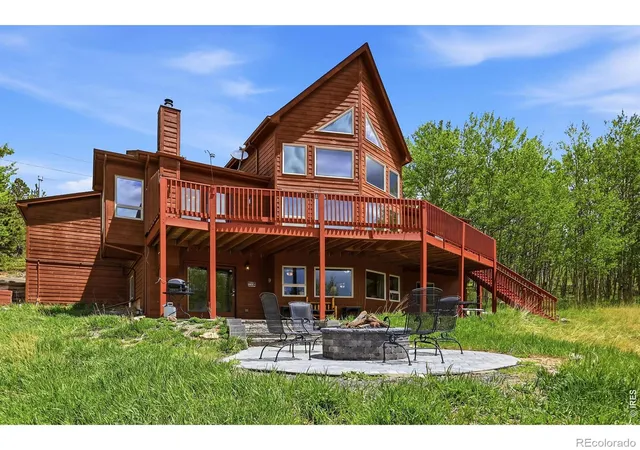 Homes for sale in Black Hawk, CO | 208 Howe Ct, Black Hawk, CO 80422 | MLS# IR1060092