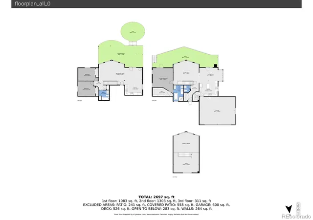 Homes for sale in Black Hawk, CO | 208 Howe Ct, Black Hawk, CO 80422 | MLS# IR1060092