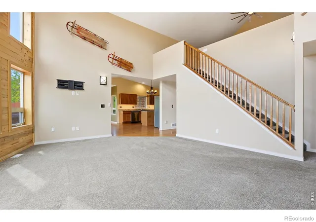 Homes for sale in Black Hawk, CO | 208 Howe Ct, Black Hawk, CO 80422 | MLS# IR1060092