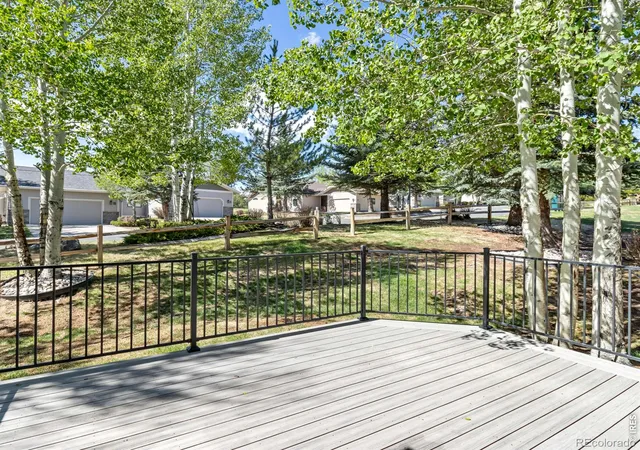5th image of 1600 Wapiti Cir, Estes Park, CO 80517