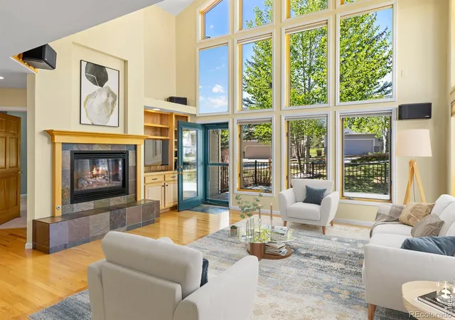 2nd image of 1600 Wapiti Cir #33, Estes Park, CO 80517 | MLS# IR1060094