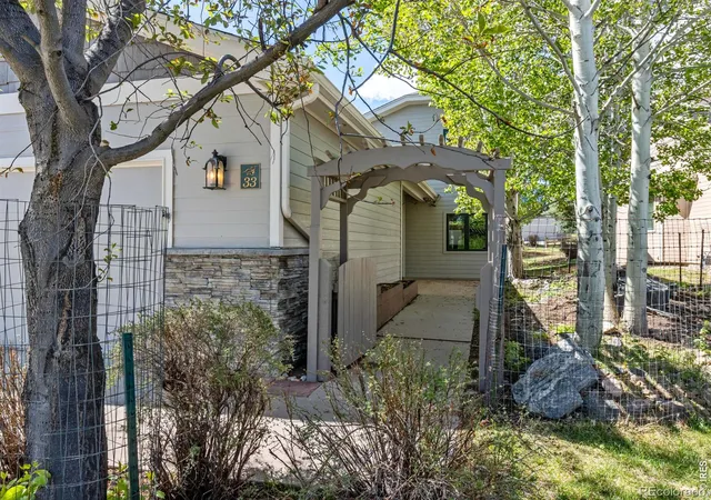 2nd image of 1600 Wapiti Cir, Estes Park, CO 80517