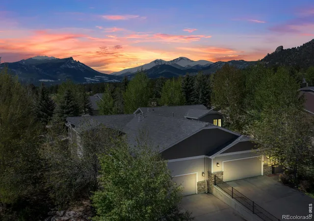 4th image of 1600 Wapiti Cir, Estes Park, CO 80517