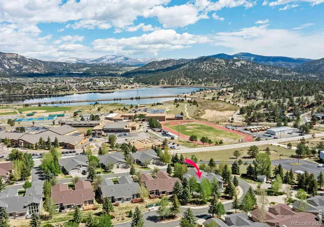 3rd image of 1600 Wapiti Cir, Estes Park, CO 80517