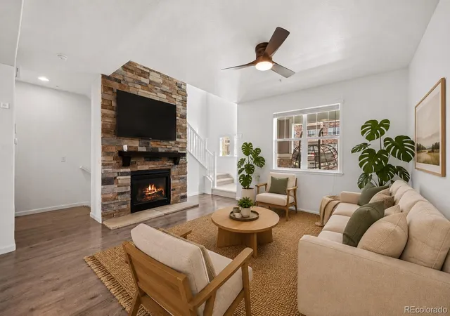 1st image of 5465 W 97th Ave, Broomfield, CO 80020 | MLS# 1503567