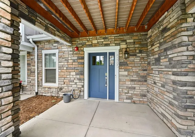 3rd image of 5465 W 97Th Ave, Broomfield, CO 80020 | MLS# 1503567