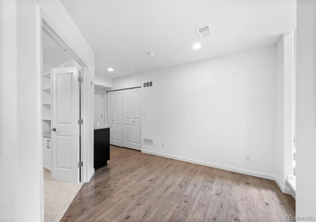 4th image of 5465 W 97Th Ave, Broomfield, CO 80020 | MLS# 1503567