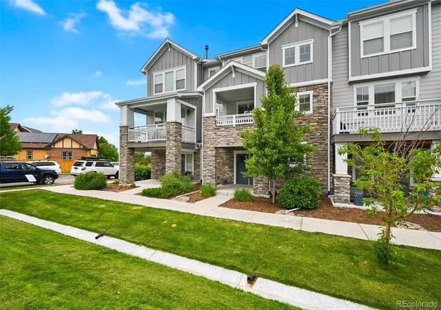 47th image of 5465 W 97th Ave, Broomfield, CO 80020 | MLS# 1503567