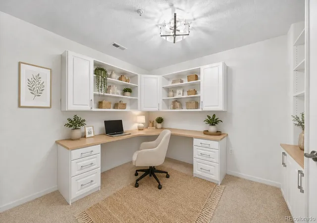 5th image of 5465 W 97Th Ave, Broomfield, CO 80020 | MLS# 1503567