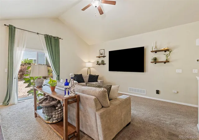 Homes for sale in Colorado Springs, CO | 8391 Hardwood Cir, Colorado Springs, CO 80908 | MLS# 3685954