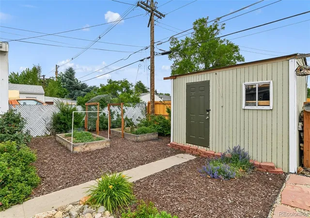 29th image of 6930 W 54th Ave, Arvada, CO 80002 | MLS# 3389154