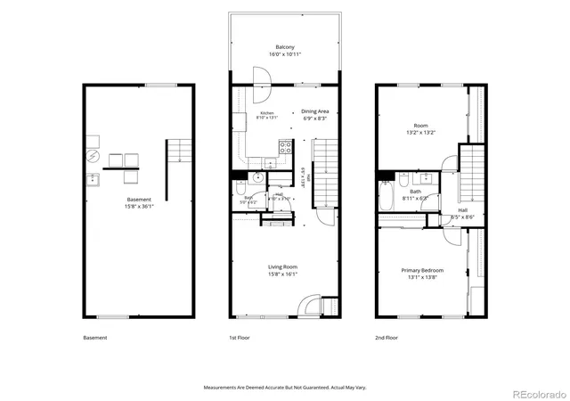 Homes for sale in Northglenn, CO | 11584 Community Center Dr #70, Northglenn, CO 80233 | MLS# 8332949