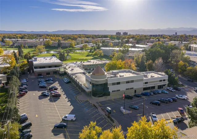 46th image of 695 S Alton Wy #9A, Denver, CO 80247 | MLS# 8838956