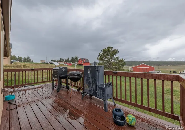Homes for sale in Florissant, CO | 471 Duesouth Rd, Florissant, CO 80816 | MLS# 4557853