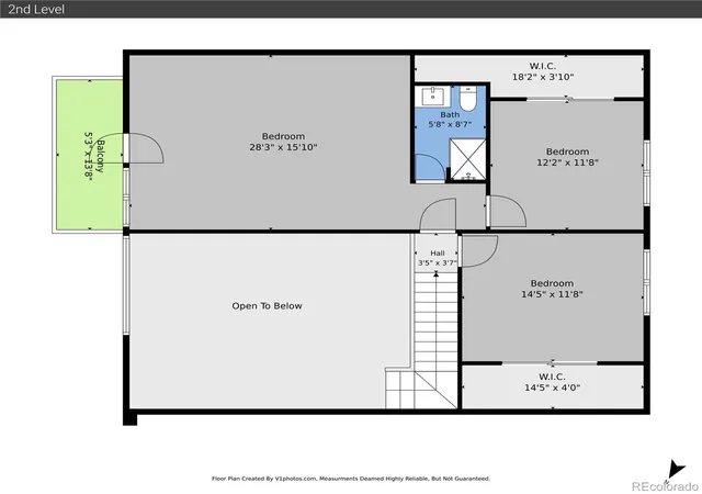 Homes for sale in Evergreen, CO | 25504 Mountain Moss Ct, Evergreen, CO 80439 | MLS# 2253516