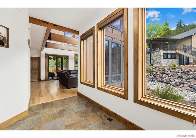Photo 3 of Single family home for sale at 2742 Ypsilon Cir, Estes Park, CO 80517 | MLS# IR1060097 | Listing updated on 2026-10-06