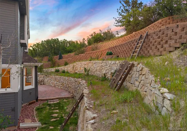 Photo 3 of Single family home for sale at 1390 Whitetail Dr, Castle Rock, CO 80104 | MLS# 2015102 | Listing updated on 2026-09-26