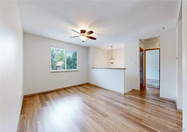2nd image of 1395 Yank St, Golden, CO 80401 | MLS# 6461724