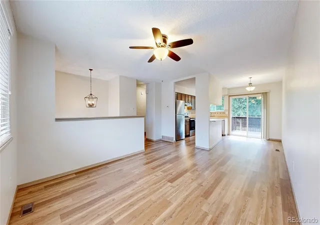 3rd image of 1395 Yank St, Golden, CO 80401 | MLS# 6461724