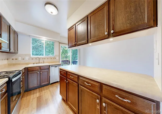 5th image of 1395 Yank St, Golden, CO 80401 | MLS# 6461724