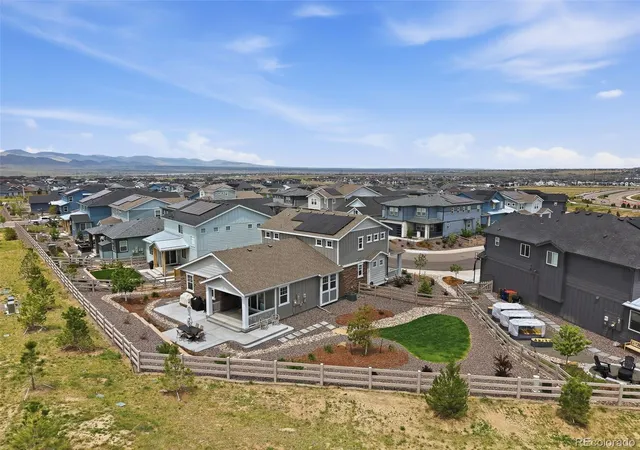 4th image of 8492 Arriba Dr, Littleton, CO 80125 | MLS# 3928781