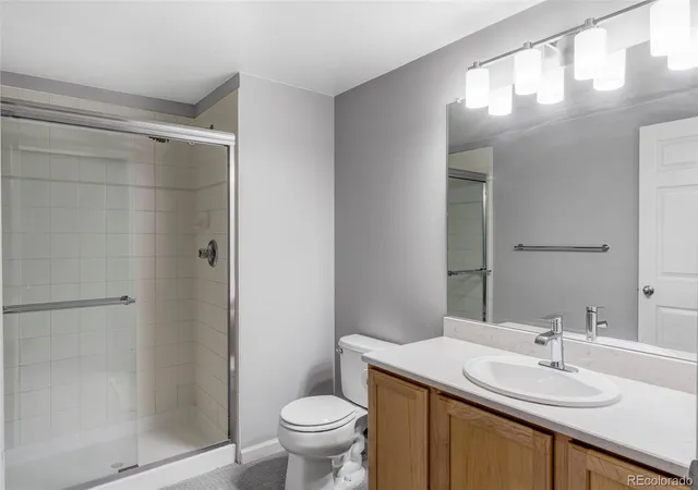 2nd image of 18388 E Eldorado Pl, Aurora, CO 80013