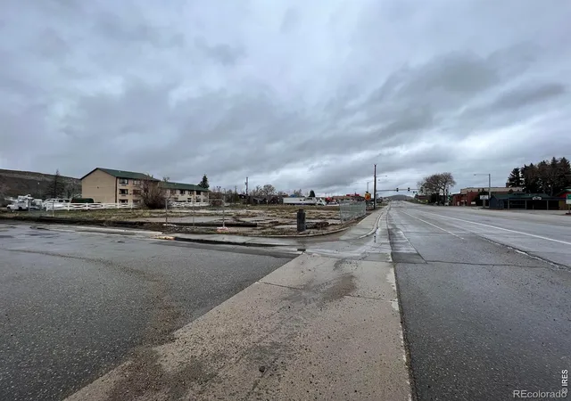 Homes for sale in Kremmling, CO | 501 Us Hwy 40, Kremmling, CO 80459 | MLS# IR1060100