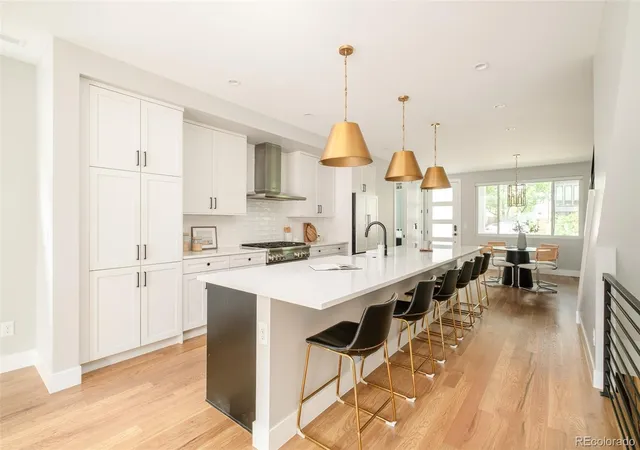 1st image of 3610 Vallejo St, Denver, CO 80211 | MLS# 4631729