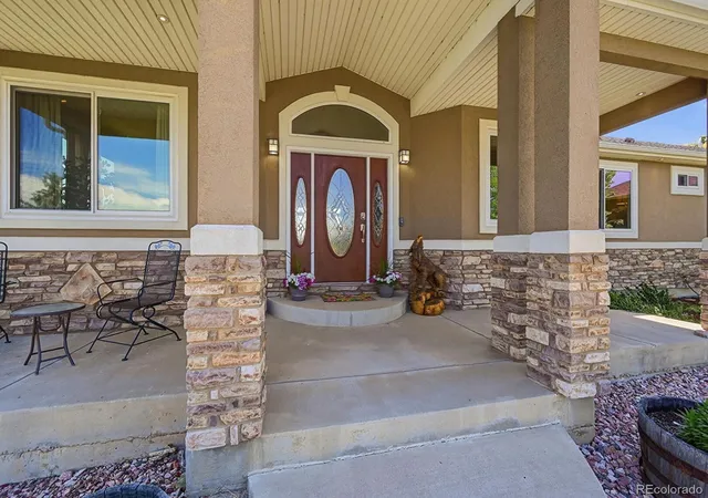 3rd image of 8898 Longs Peak Cir, Windsor, CO 80550 | MLS# 7761139