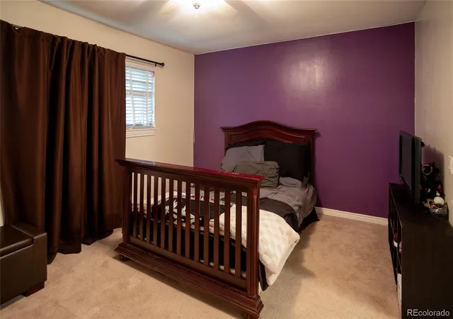 1st image of 1312 S Carson Wy, Aurora, CO 80012 | MLS# 5430511