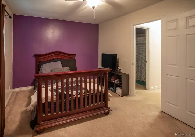 2nd image of 1312 S Carson Wy, Aurora, CO 80012 | MLS# 5430511