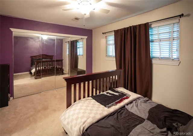 3rd image of 1312 S Carson Wy, Aurora, CO 80012 | MLS# 5430511