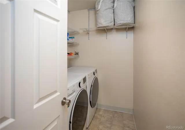 4th image of 1312 S Carson Wy, Aurora, CO 80012 | MLS# 5430511