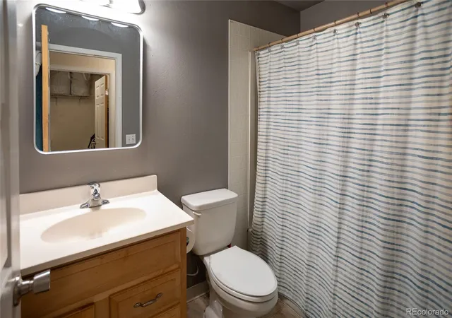 5th image of 1312 S Carson Wy, Aurora, CO 80012 | MLS# 5430511