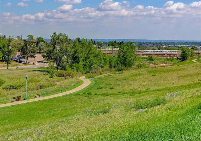 Condo for sale at 429 Wright St #212, Lakewood, CO 80228 | MLS# 9120659