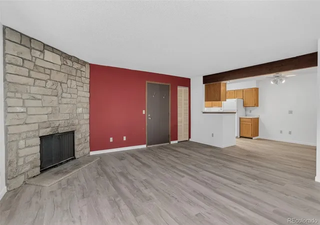 Photo 2 of Condo for sale at 429 Wright St #212, Lakewood, CO 80228 | MLS# 9120659 | Listing updated on 2026-09-18
