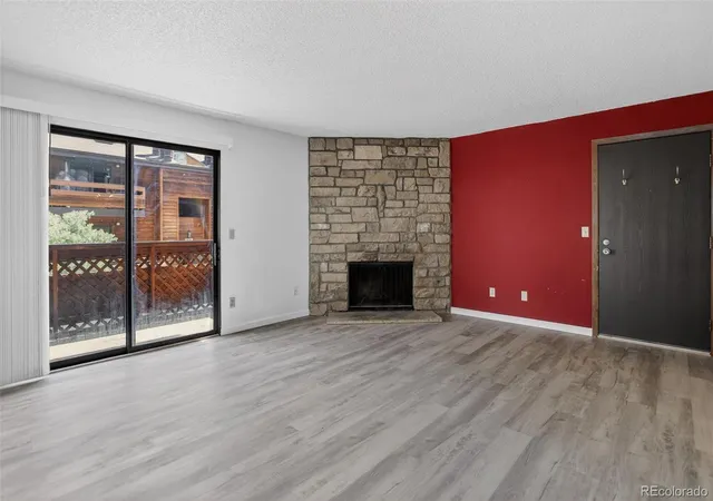 1st image of 429 Wright St #212, Lakewood, CO 80228 | MLS# 9120659