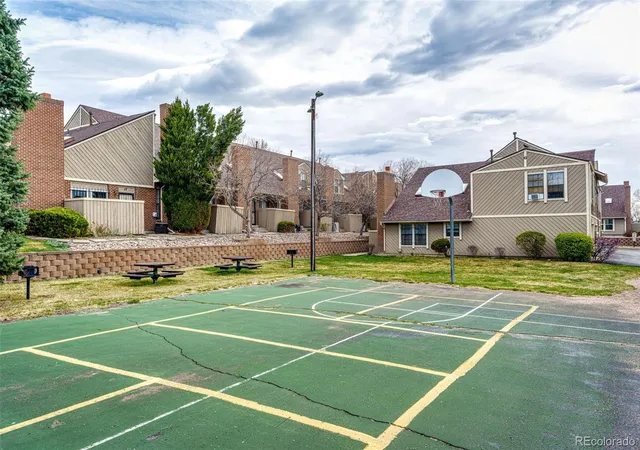 2nd image of 3300 W Florida Ave, Denver, CO 80219