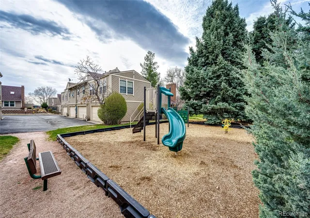 36th image of 3300 W Florida Ave #104, Denver, CO 80219 | MLS# 4034973