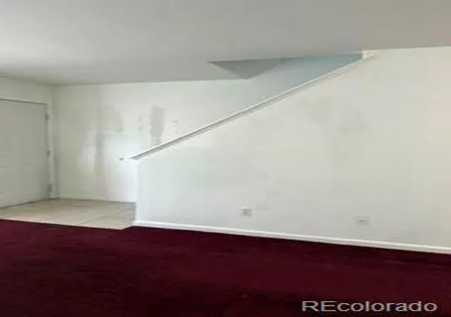 5th image of 3300 W Florida Ave, Denver, CO 80219