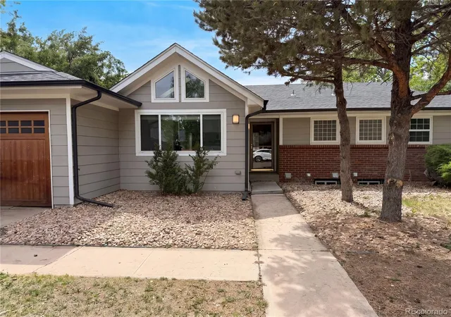 Photo 1 of Single family home for sale at 1741 S Krameria Way, Denver, CO 80224 | MLS# 7168288 | Listing updated on 2026-09-17