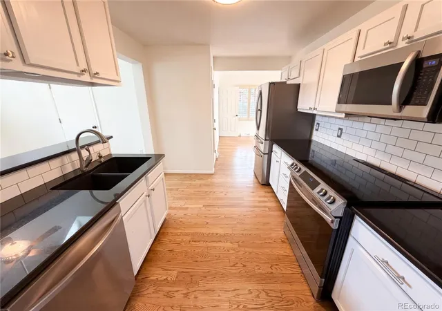 Photo 2 of Single family home for sale at 1741 S Krameria Way, Denver, CO 80224 | MLS# 7168288 | Listing updated on 2026-09-17
