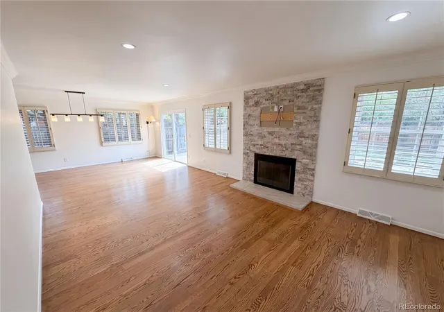 Photo 3 of Single family home for sale at 1741 S Krameria Way, Denver, CO 80224 | MLS# 7168288 | Listing updated on 2026-09-17