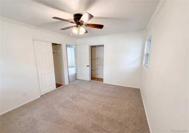 Photo 3 of Single family home for sale at 1741 S Krameria Way, Denver, CO 80224 | MLS# 7168288 | Listing updated on 2026-09-17