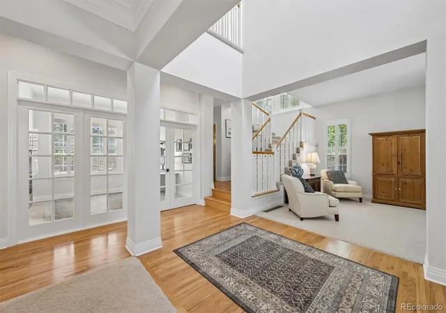 3rd image of 10650 Stuart St, Westminster, CO 80031 | MLS# 5069606